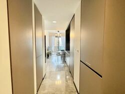 RV Altitude (D9), Apartment #533863421